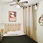 Nancy. En — Vistas Al Canal Y Zona Tranquila. Wifi - Es-258-87 * Roses